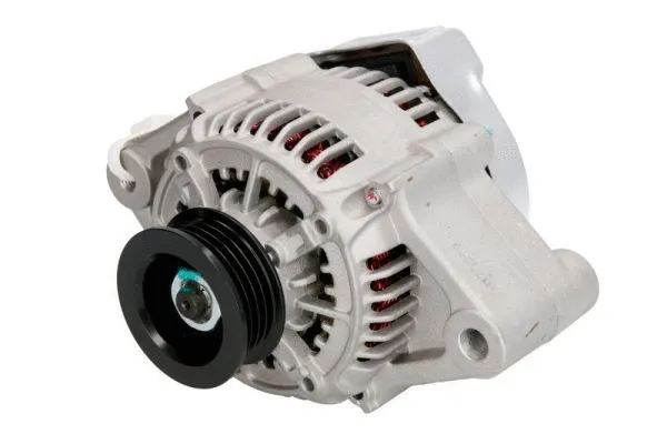 Alternateur STARDAX STX100363