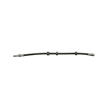 Flexible de frein MTR 12162041