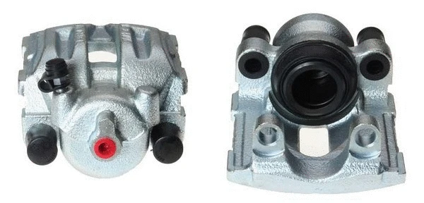 Étrier de frein APC BS687468N