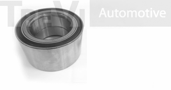Kit de roulements de roue TREVI AUTOMOTIVE WB1025