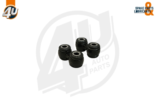 Stabilisateur, chassis 4U Autoparts F35677