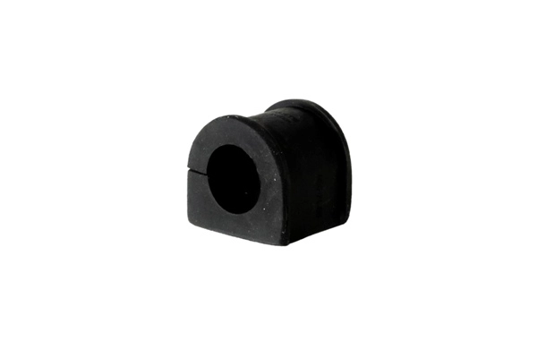 Suspension, stabilisateur ZentParts Z02537