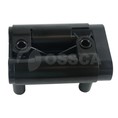 Bobine d'allumage OSSCA 79711