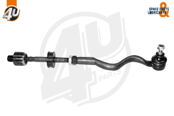 Barre de connexion 4U Autoparts J94057