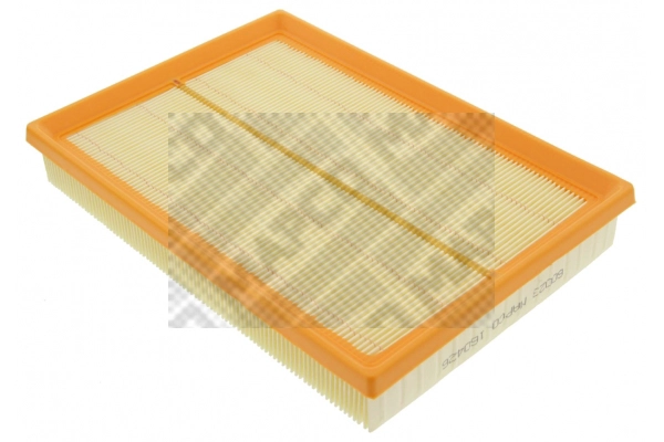 Filtre à air MAPCO 60023