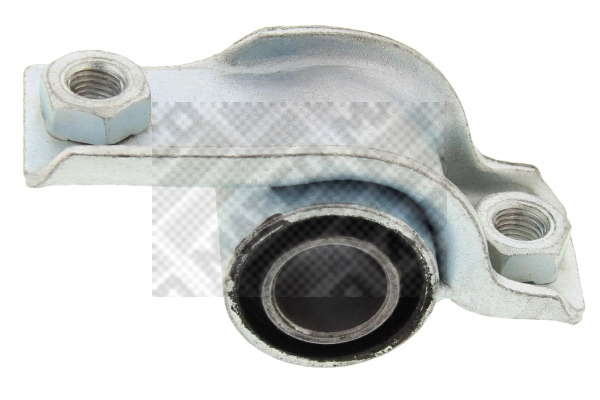 Suspension, bras de liaison MAPCO 33013