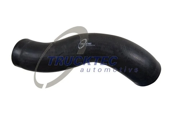 Gaine de suralimentation TRUCKTEC AUTOMOTIVE 02.40.316