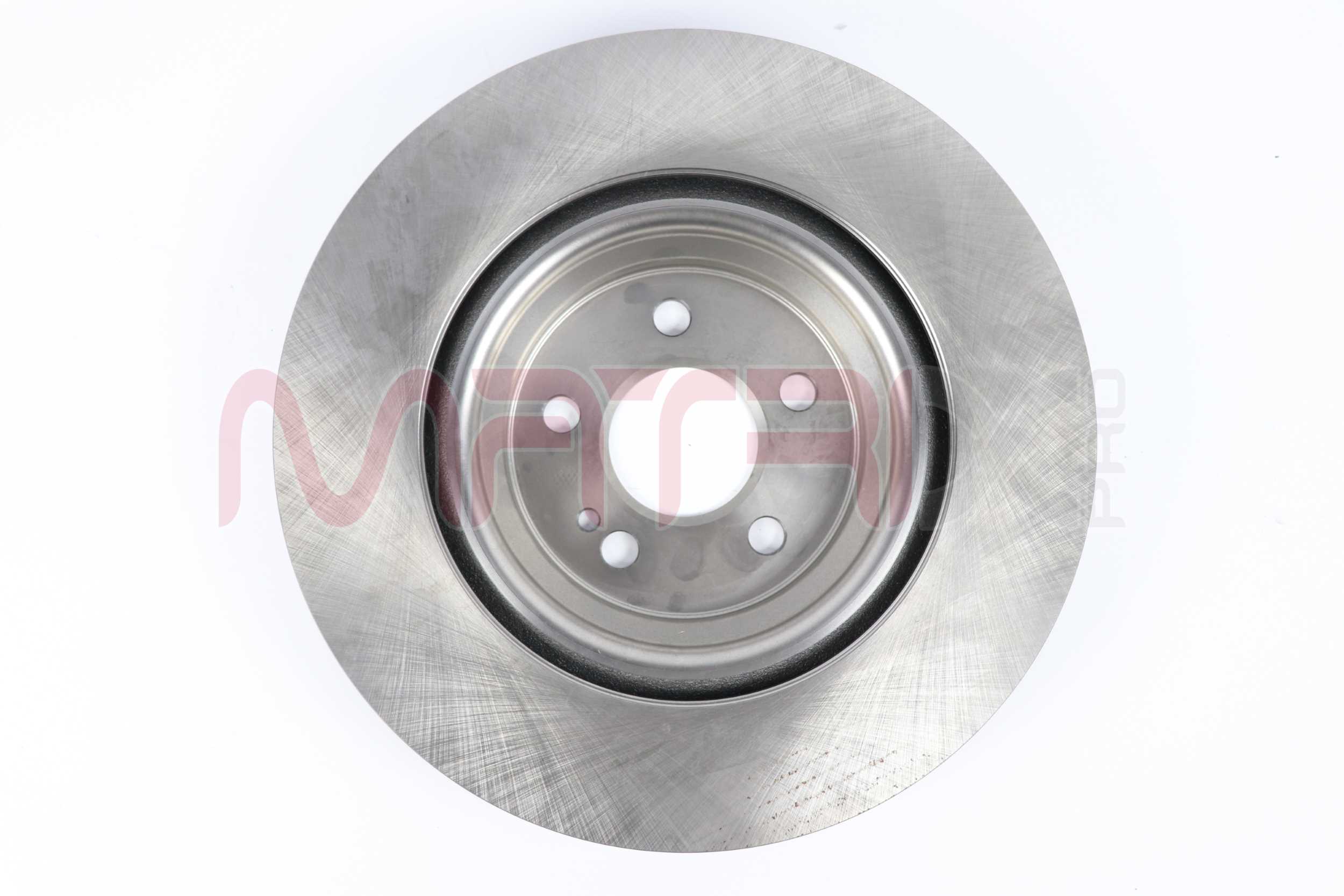 Disque de frein MATRIX PRO MX02423347