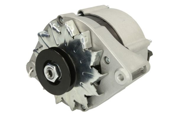 Alternateur STARDAX STX100261R