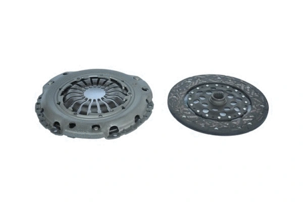Kit d'embrayage ASAM AUTOMOTIVE 80196