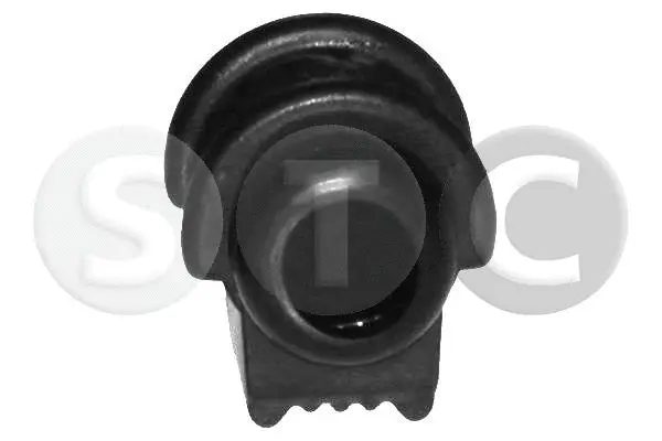 Suspension, stabilisateur STC T400468