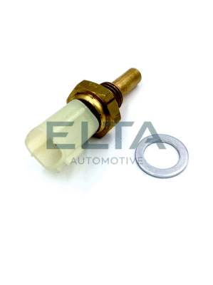 Sonde, température du liquide de refroidissement ELTA AUTOMOTIVE EV0085