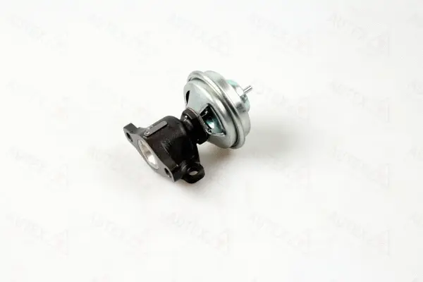 Vanne EGR AUTEX 959425