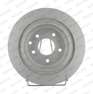 Disque de frein FERODO DDF1579C