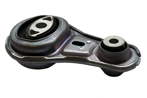 Support de palier, support du moteur ASAM AUTOMOTIVE 56166