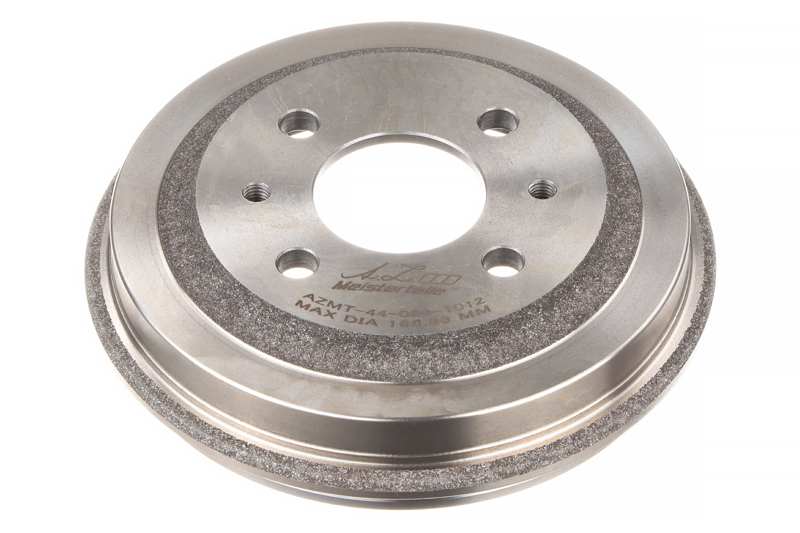 Tambour de frein A.Z. Meisterteile AZMT-44-028-1012