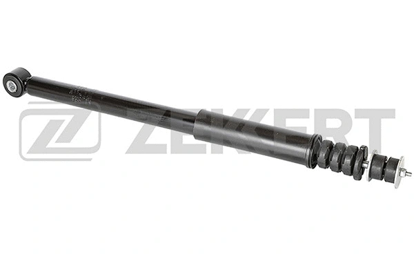 Amortisseur ZEKKERT SG-6151