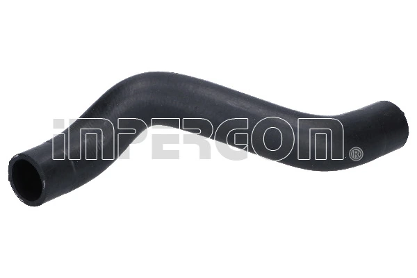 Durite de radiateur ORIGINAL IMPERIUM 227719