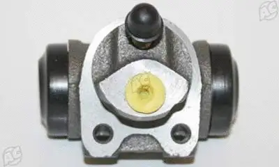 Cylindre de roue AUTO CYLINDERS CPD.REN406