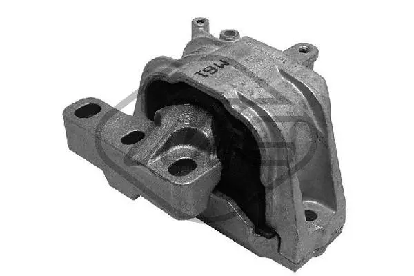 Support moteur Metalcaucho 05927