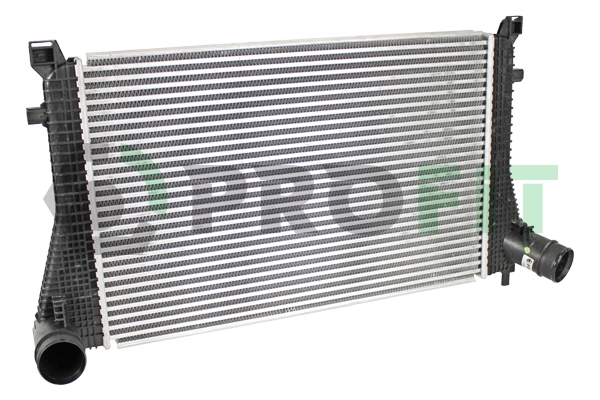 Refroidisseur d'air de suralimentation PROFIT 1780-0136