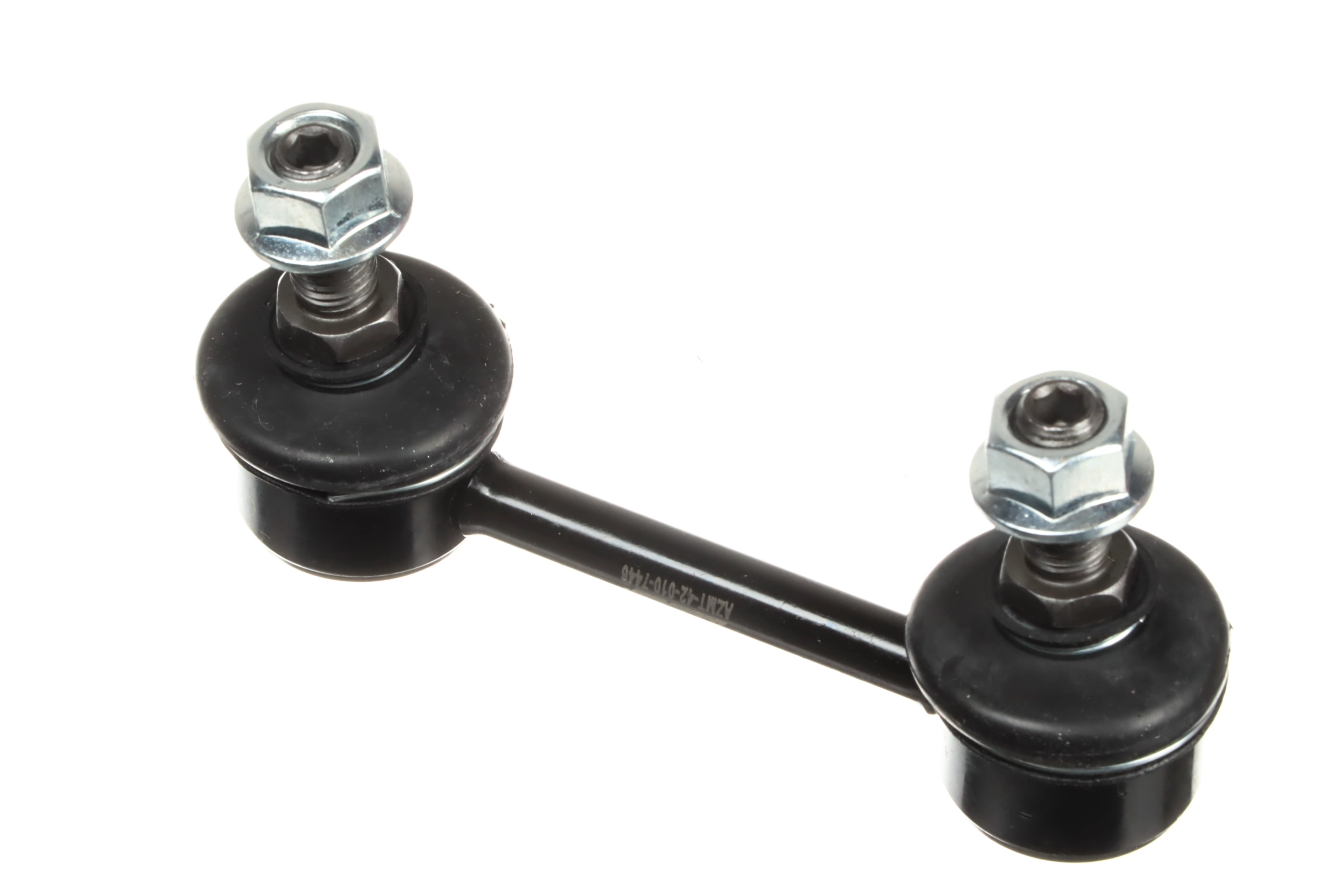 Entretoise/tige, stabilisateur A.Z. Meisterteile AZMT-42-010-7446
