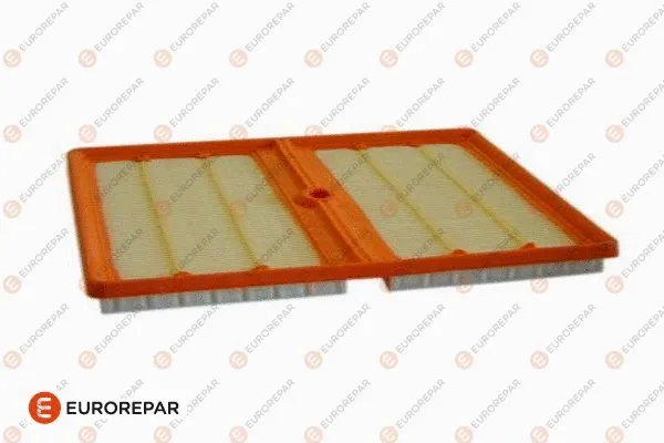 Filtre à air EUROREPAR 1682264380