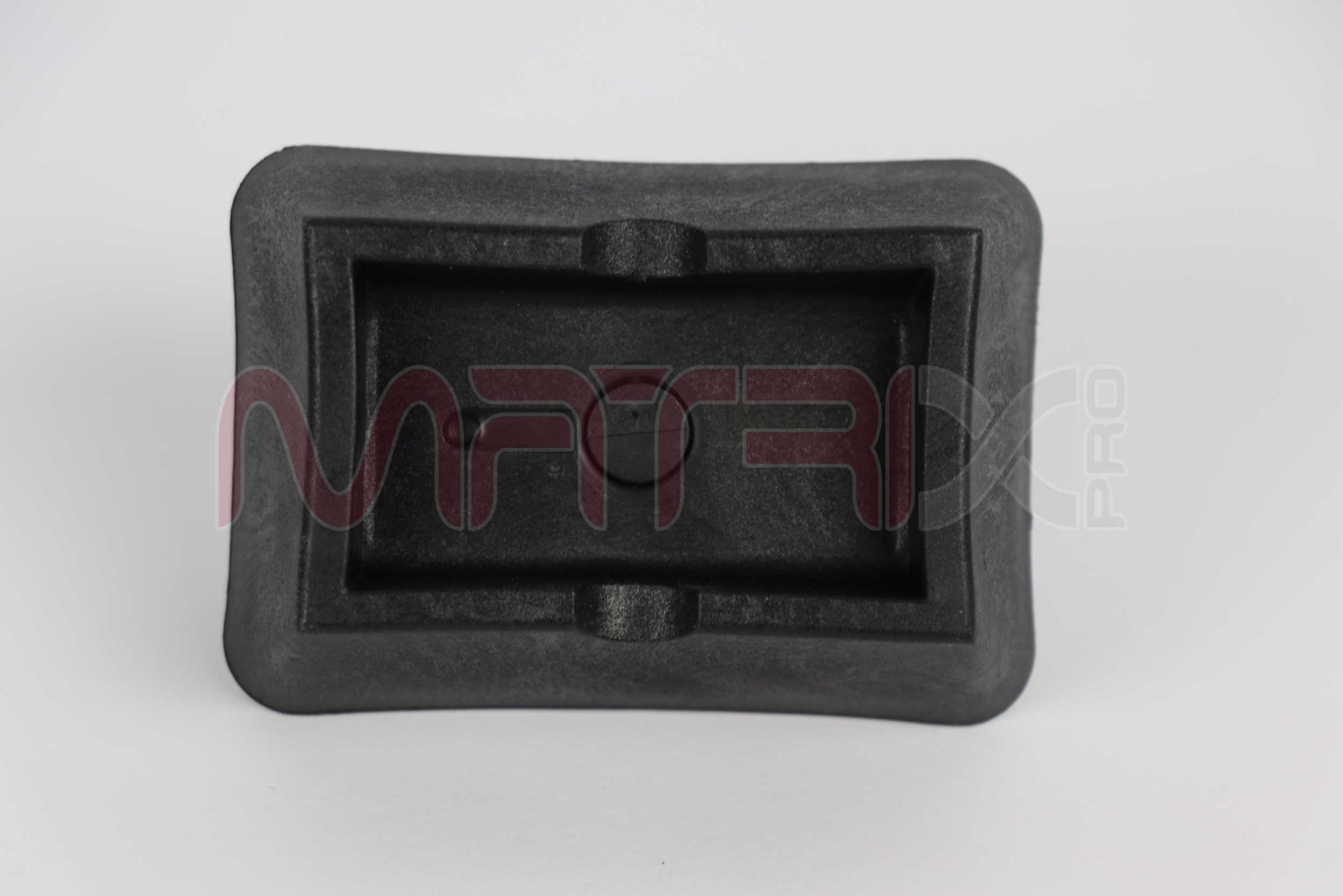 Fixation, cric MATRIX PRO MX01997141