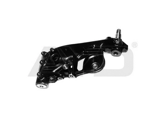 Bras de liaison, suspension de roue AYD 9702795