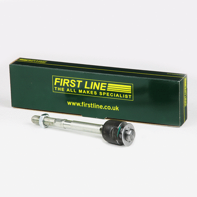Rotule de direction intérieure, barre de connexion FIRST LINE FTR6035