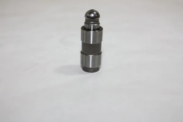 Poussoir de soupape AUTOMEGA 130014910