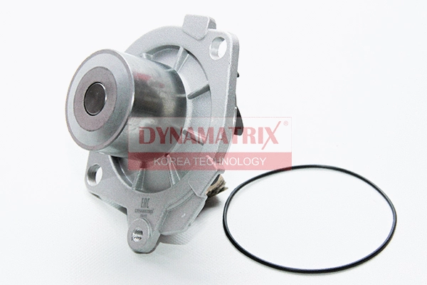 Pompe à eau, refroidissement du moteur DYNAMATRIX DWPS314