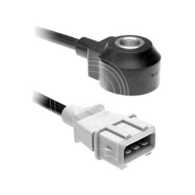 Capteur de cognement AUTOTEAM L4025