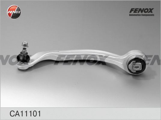 Bras de liaison, suspension de roue FENOX CA11101