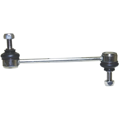 Entretoise/tige, stabilisateur BIRTH BX0134