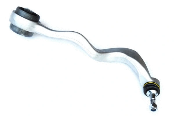 Bras de liaison, suspension de roue ASAM AUTOMOTIVE 80956