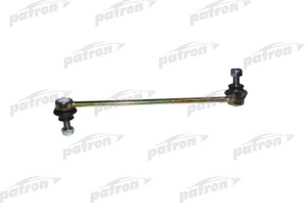 Entretoise/tige, stabilisateur PATRON PS4143