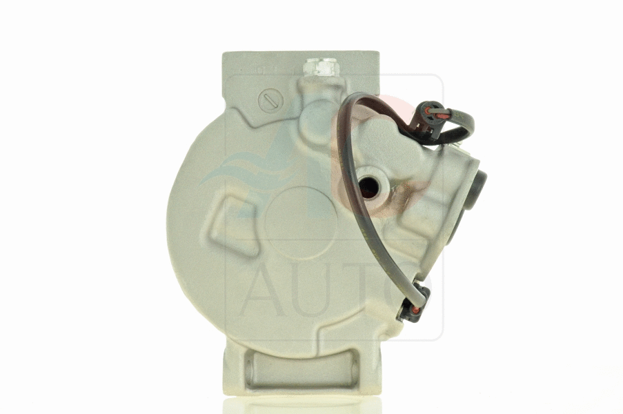 Compresseur, climatisation ACAUTO AC-01DN120
