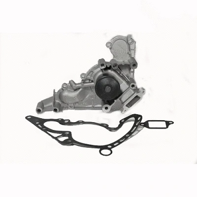 Pompe à eau, refroidissement du moteur KLAXCAR FRANCE 42073z