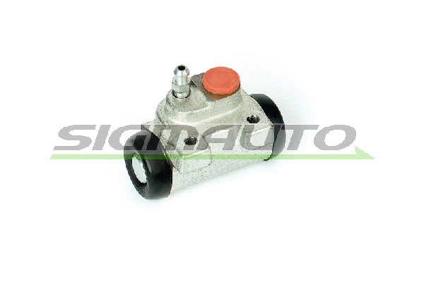 Cylindre de roue SIGMAUTO BC0042