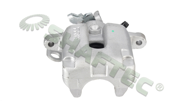 Étrier de frein SHAFTEC BC8800R