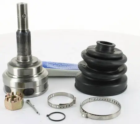 Jeu de joints, arbre de transmission FRIESEN FVJ0051
