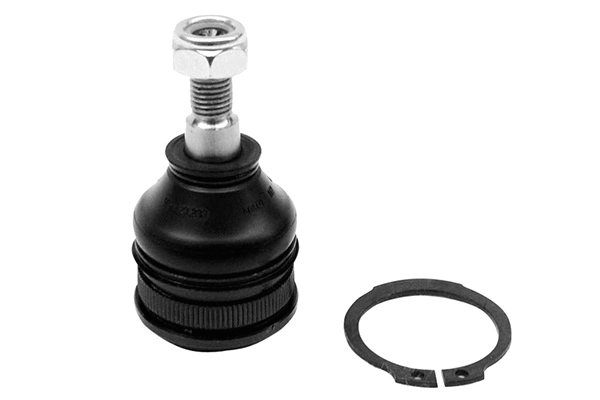 Rotule de suspension AISIN JBJFC-002