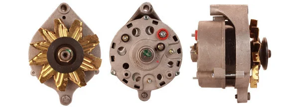 Alternateur RE-EX 501-00232