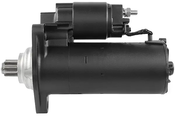 Démarreur FRIESEN 8018930