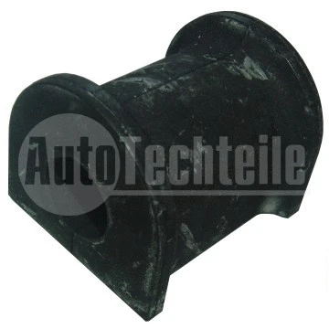 Suspension, stabilisateur AutoTechteile 351 1006