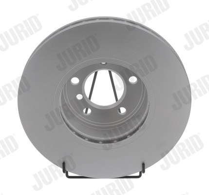 Disque de frein JURID 562272JC-1