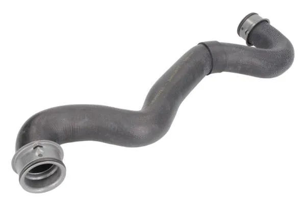 Durite de radiateur THERMOTEC DWM038TT