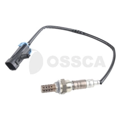 Sonde lambda OSSCA 67398