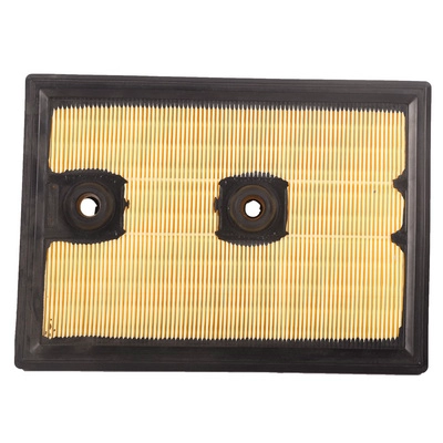 Filtre à air BAPMIC BF0427400127
